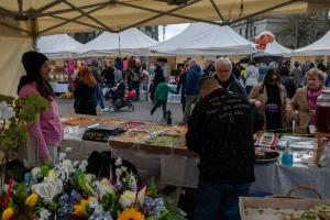 6735e69acc426e3788e0c658cbaf44590545db79